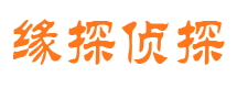 陆川维权打假